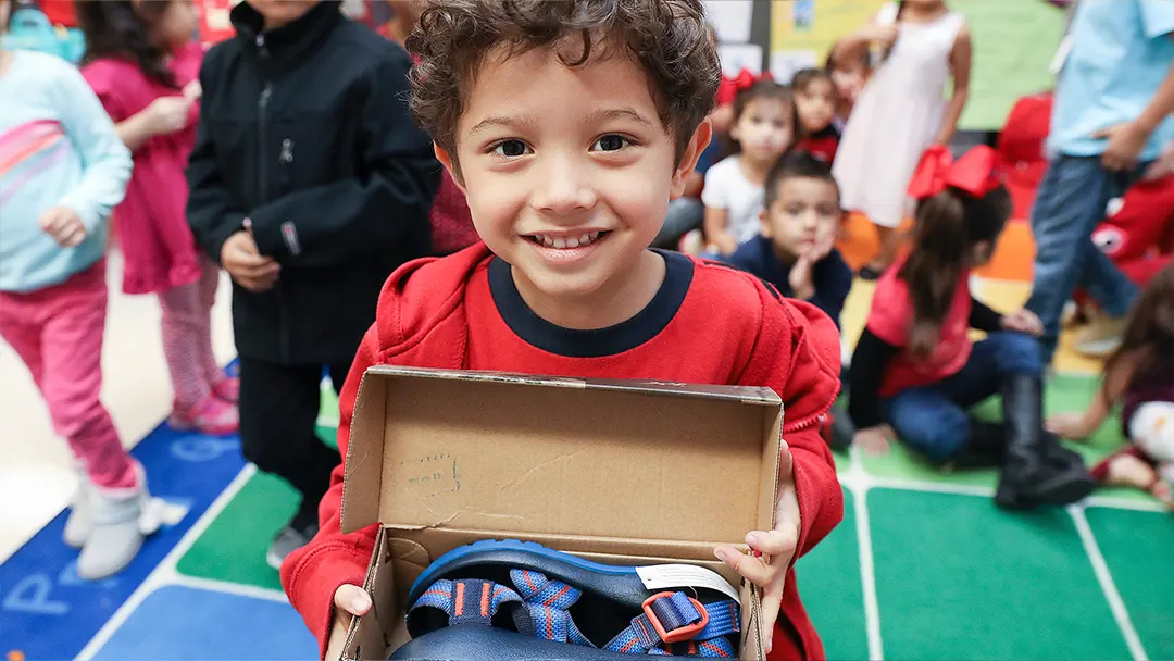 Hero-Kid-w-shoes