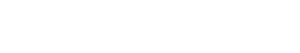 Kiwanis International logo in PNG format reverse (white)