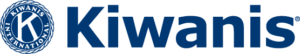 Kiwanis International logo in PNG format 4-color CMYK