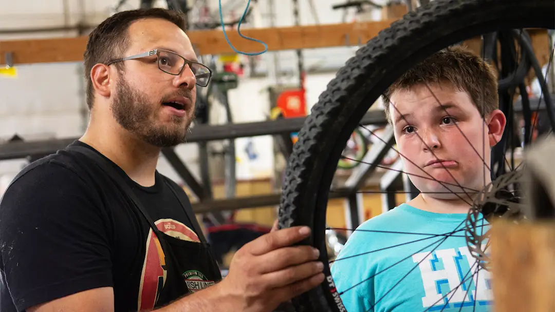 Service-bikes-16x9-1 Servizio Kiwanis