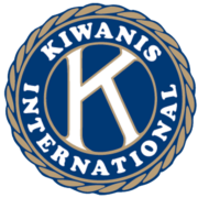 (c) Kiwanis.org