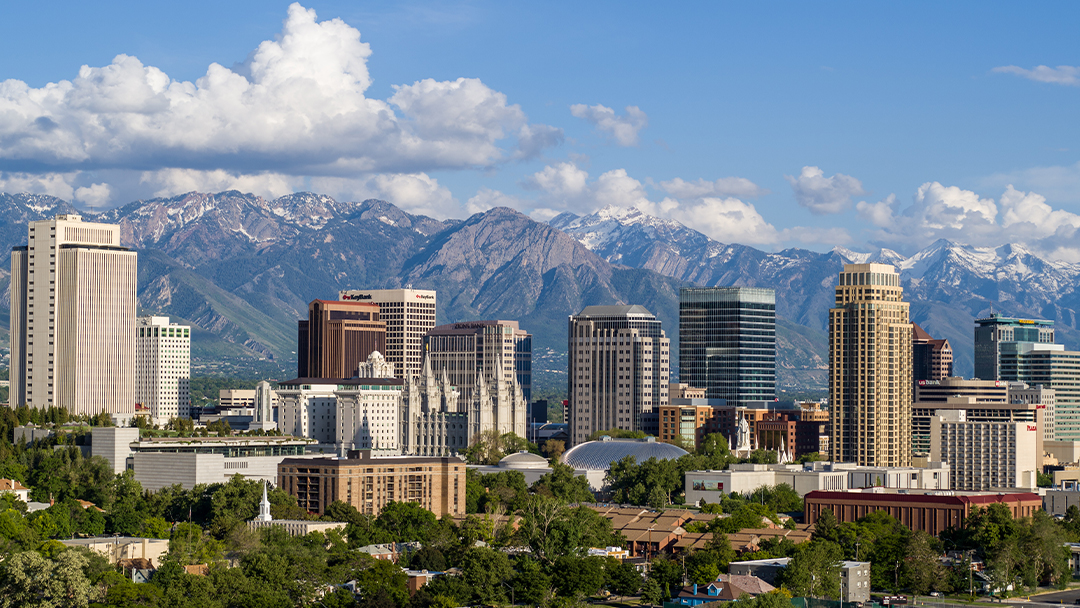 2024 Convention 16x9-image_1080px Denver, Colorado