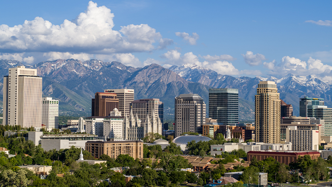 Denver, Colorado