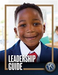 CLEleadership-guide-cover