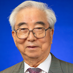 Buheita “Fuji” Fujiwara