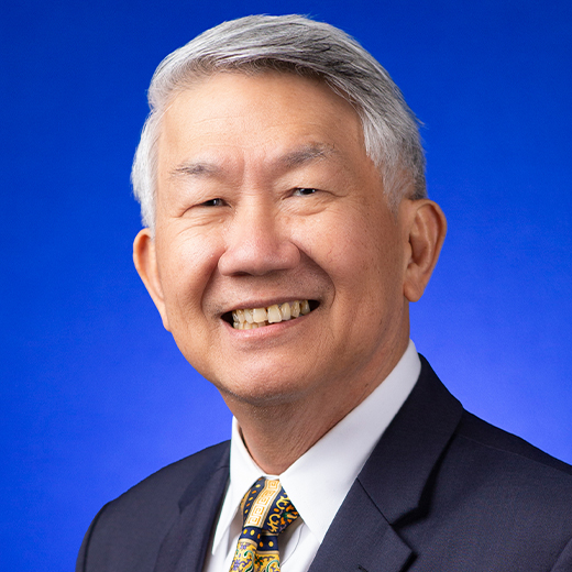 Lee Kuan Yong