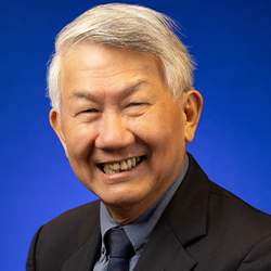 Lee Kuan Yong