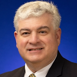 Paul Palazzolo