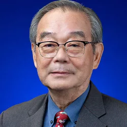 George Yoshida