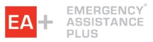 Kiwanis International Partner - Kiwanis Emergency Assistance Plus