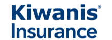 Kiwanis International Partner - Kiwanis Insurance