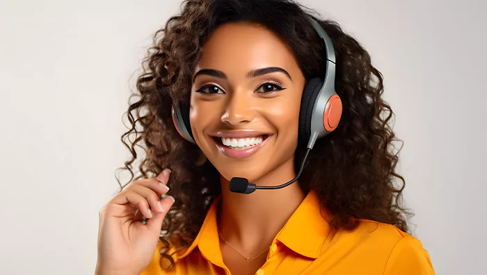 Helpline