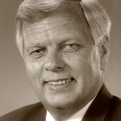 Sigurdsson_Eyjolfur Kiwanis International