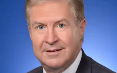 Stan Soderstrom reçoit des éloges et des distinctions officielles