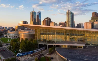 10 reasons: The 2024 Kiwanis International Convention 