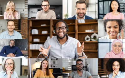 5 façons de stimuler le recrutement