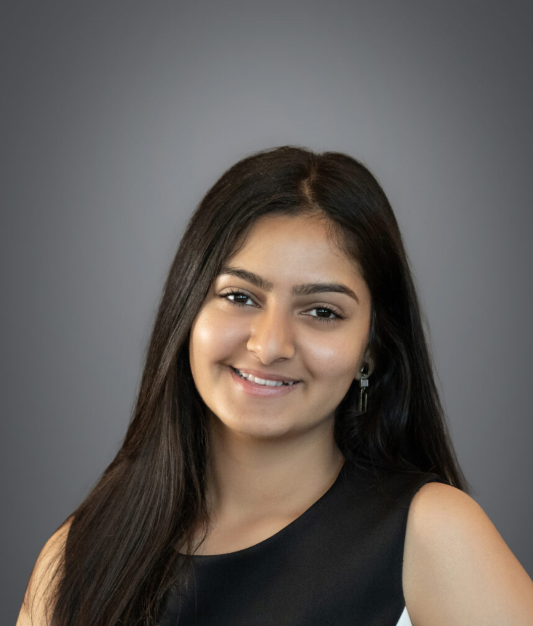 2024 sikhwal kiwanis international