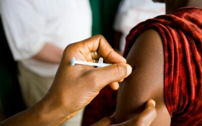 L'UNICEF annonce l'élimination du TMN au Mali