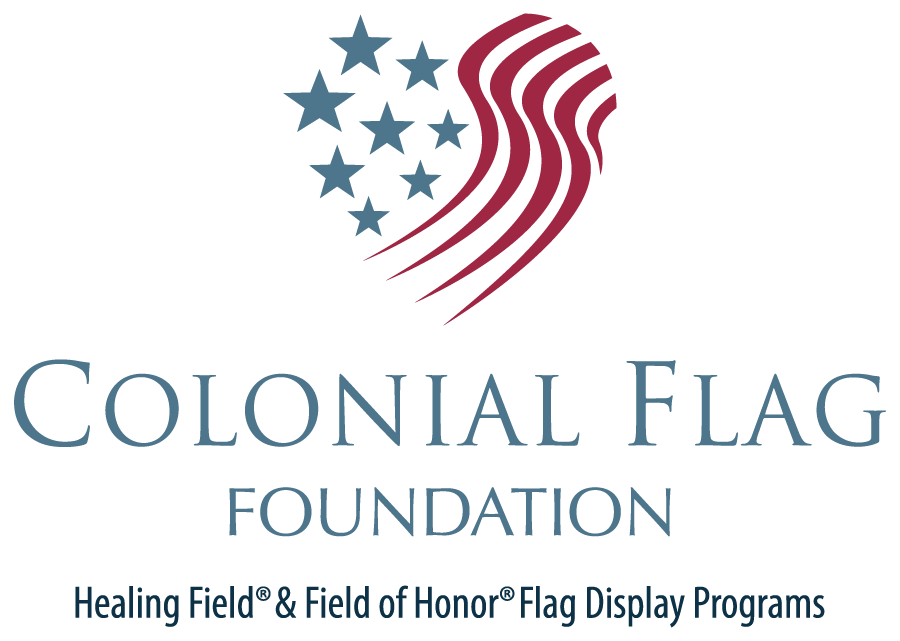 156547956_logocolonial flag Kiwanis International