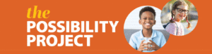 The Possibility Project