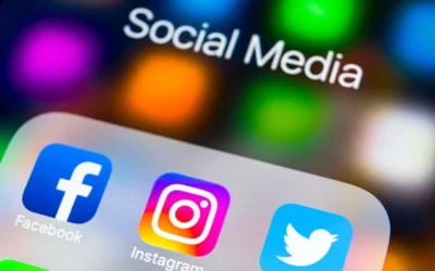 Utiliser efficacement les médias sociaux de votre club 