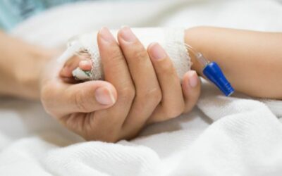Grants expand medical services for kids