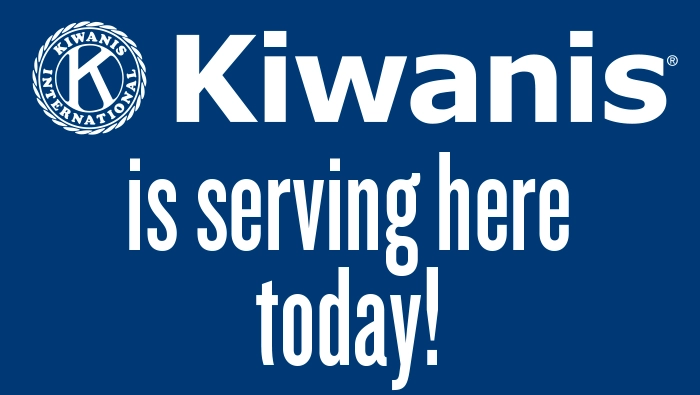 Kiwanis Club Panama