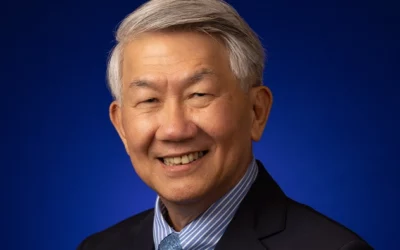 Lee Kuan Yong inspires possibilities 