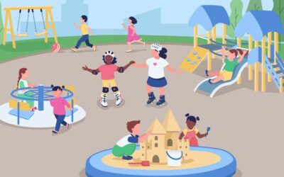 Microgrants help kids get ahead 