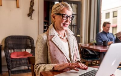 5 conseils pour les médias sociaux de votre club 