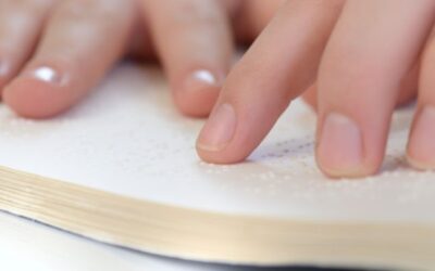 March grants increase access
