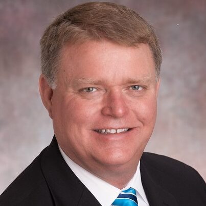 About Gary Jander