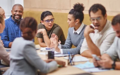 7 tips for member retention 