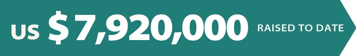Money-raised-number-graphic-4