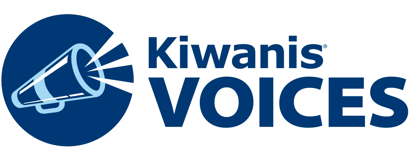 Voices logo hi-res