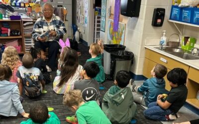Microgrants fund books, boots and more