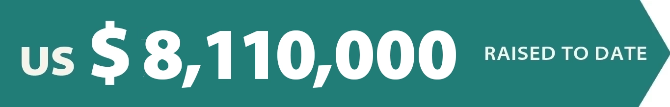 Money-raised-number-graphic-5