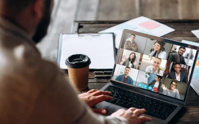 Il club virtuale si concentra sulla prevenzione degli abusi 