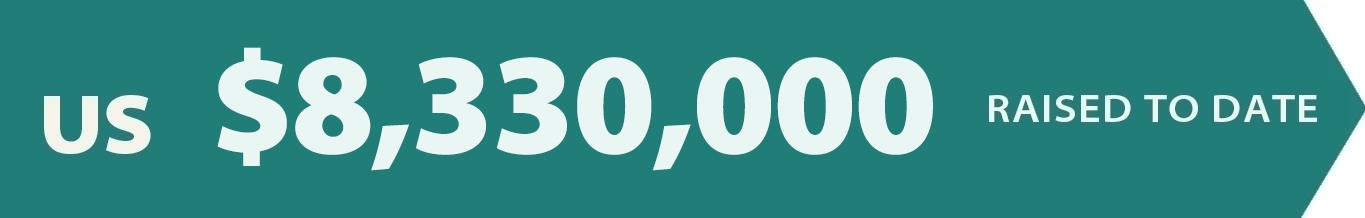 Money-raised-number-graphic-6