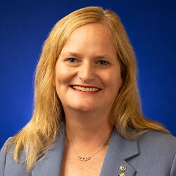 Amy Zimmerman