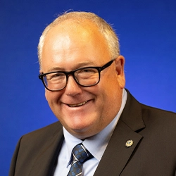 Jon Fadri Huder