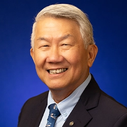 Lee Kuan Yong