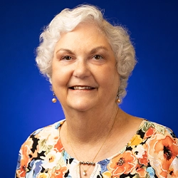 Lenora Hanna