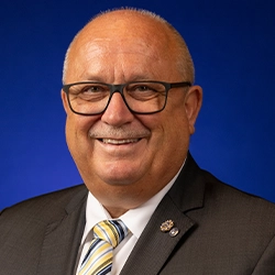 Markus Lanz