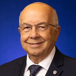 Mario Bruni