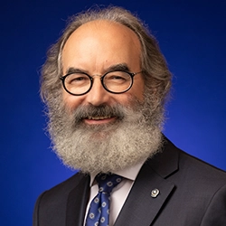 Michael Mulhaul