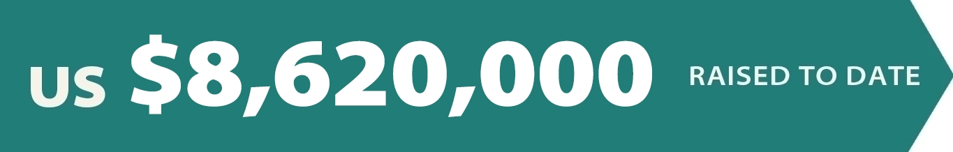 Money-raised-number-graphic-6