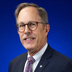 Robert S. Maxwell