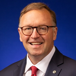 Scott Sims
