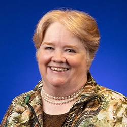 Cathy Tutty